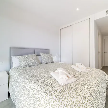 Casa Catalina - Breathtaking Sea Views By Oyoostays * Campoamor